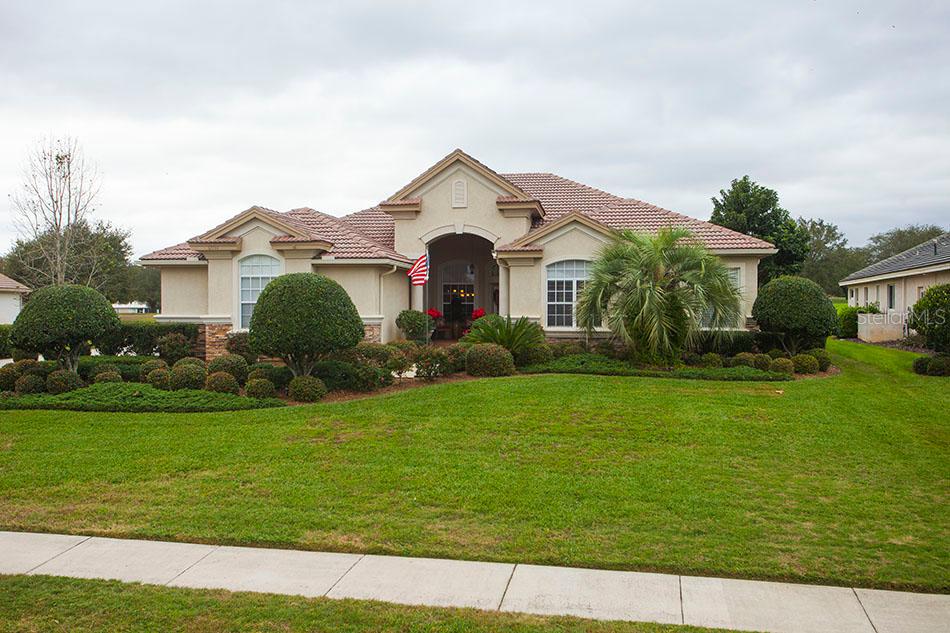 12733 Grand Traverse Dr., Dade City, FL 33525