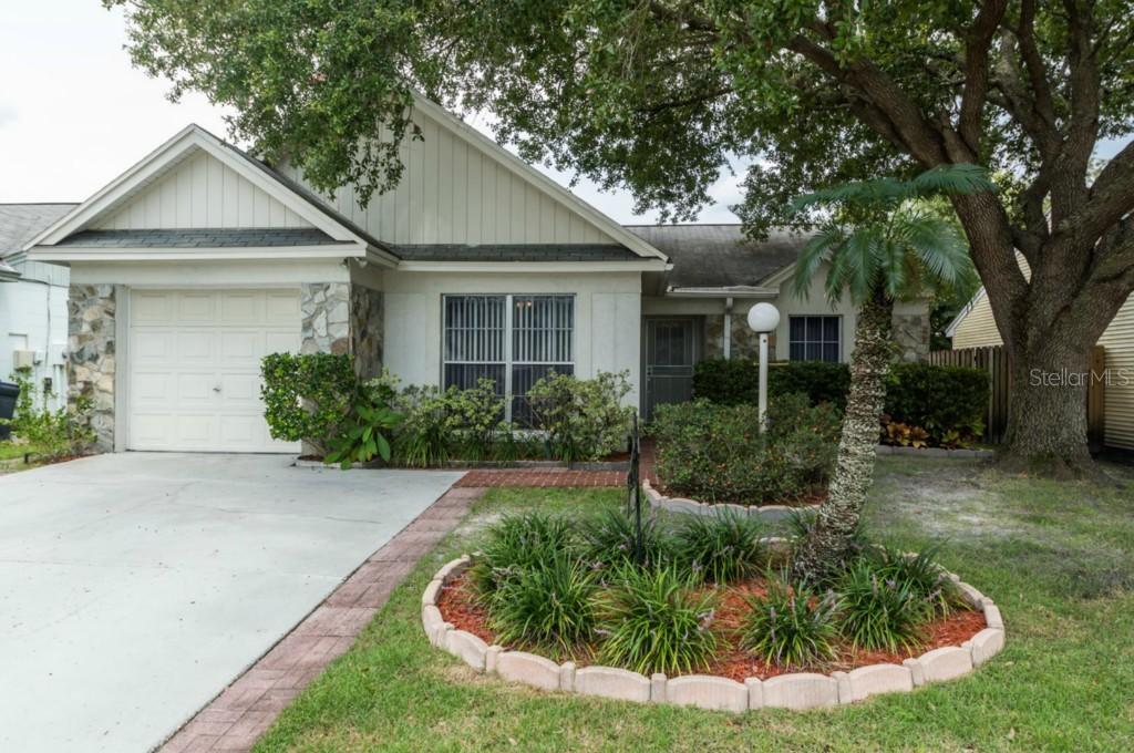 8203 Clermont St., Tampa, FL 33637