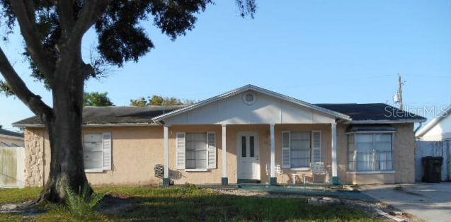 6016 W North St., Tampa, FL 33634