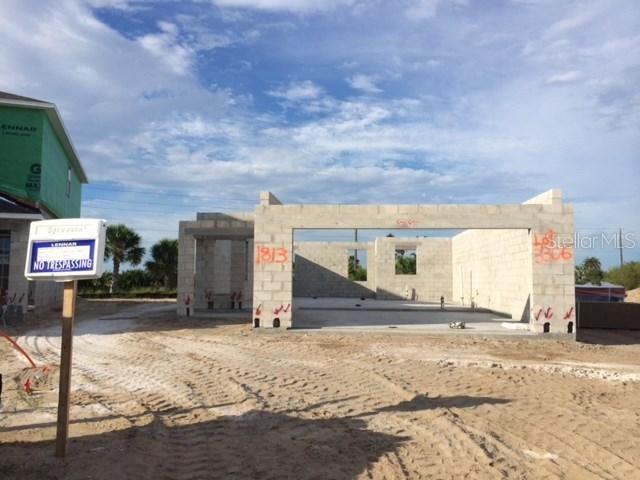 1813 Harbor Blue St., Ruskin, FL 33570