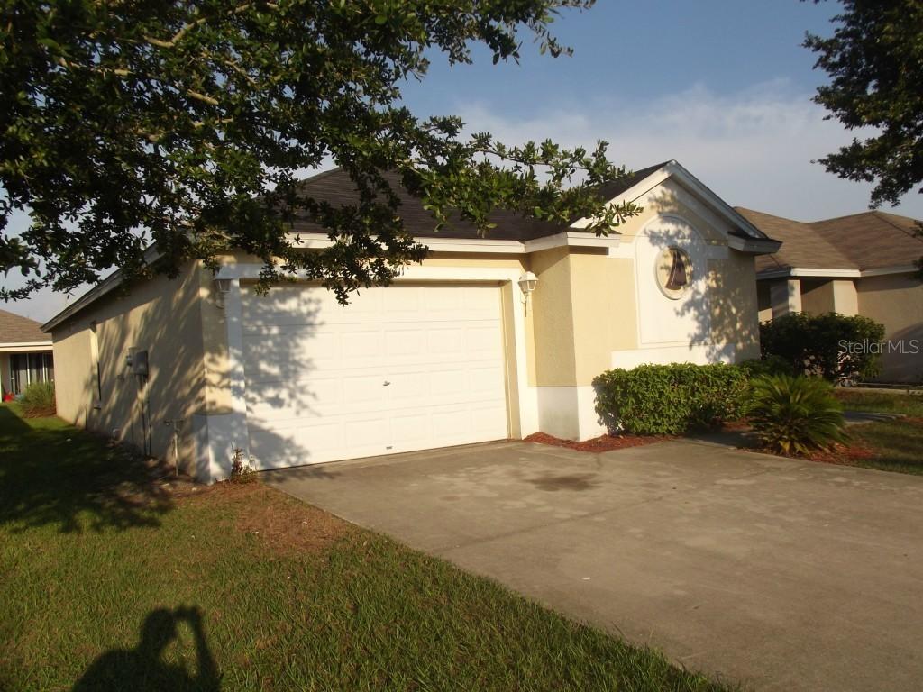 1411 Delano Trent St., Ruskin, FL 33570