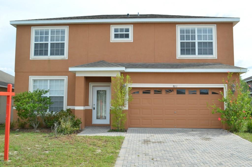 8011 Alamosa Wood Ave., Ruskin, FL 33573