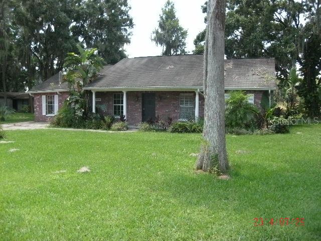 20650 Preston Ln., Lutz, FL 33558