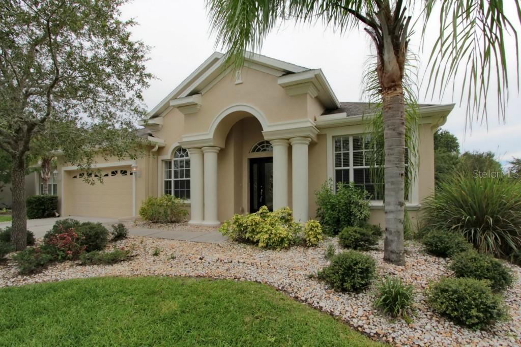 3520 Fiddlers Green Loop, Wesley Chapel, FL 33544