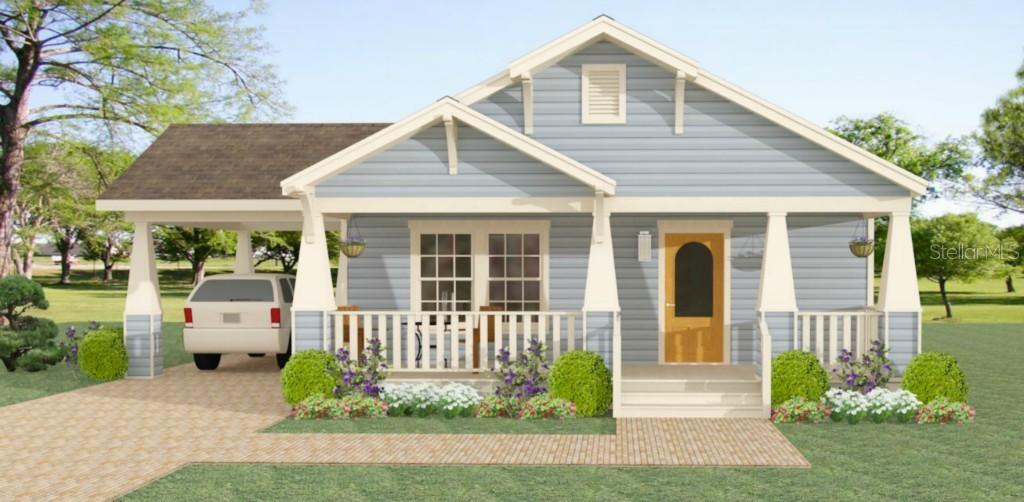 3010 N Ola Ave., Tampa, FL 33603