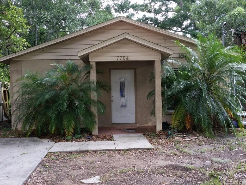7704 E 25th Ave., Tampa, FL 33619