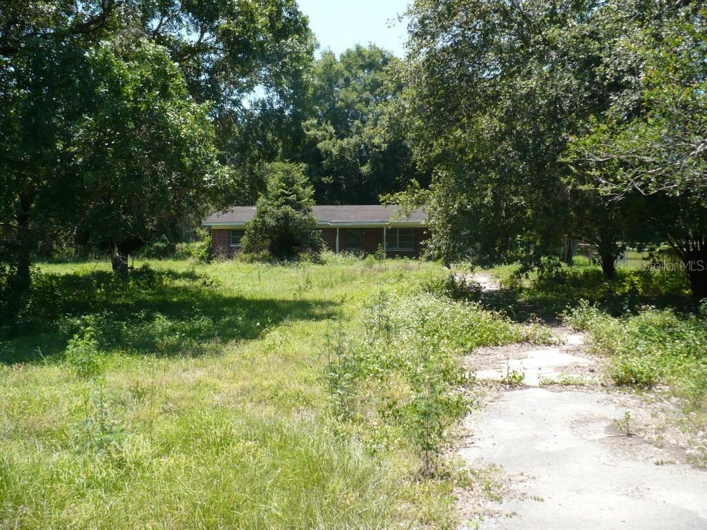 508 N Saint Cloud Ave., Valrico, FL 33594