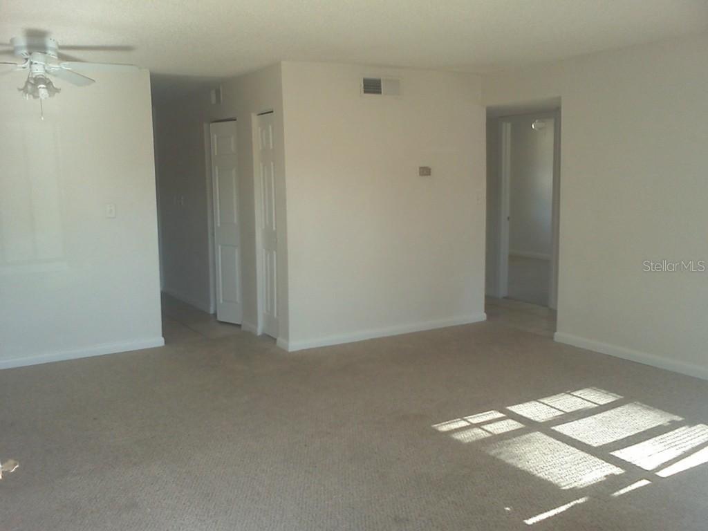 [Address Hidden by Seller], Tampa, FL 33617