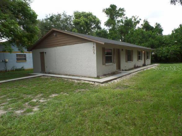 1406 E 97th Ave., Tampa, FL 33612