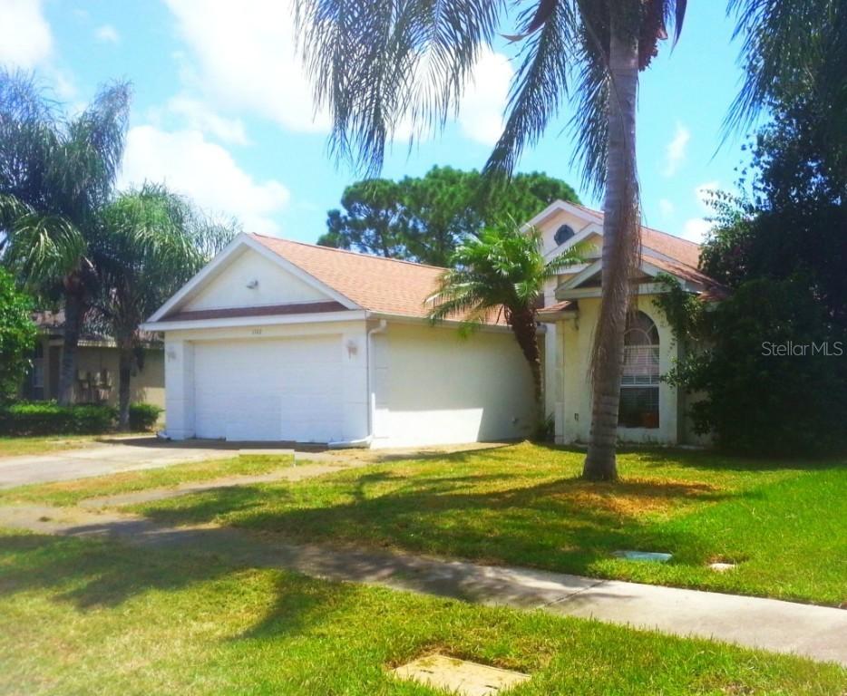 1102 Standing Reed Pl., Wesley Chapel, FL 33543