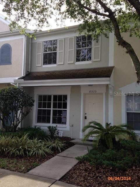 8535 Hunters Key Cir., Tampa, FL 33647