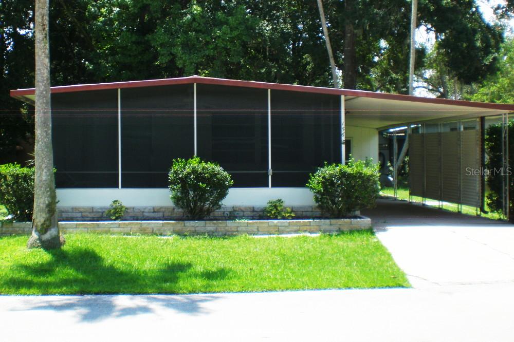 156 Costa Cir., Winter Springs, FL 32708