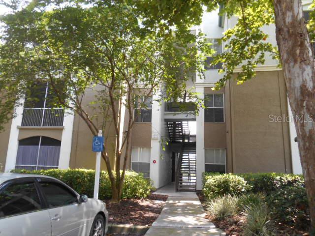 5713 Legacy Crescent Pl. #204, Riverview, FL 33578