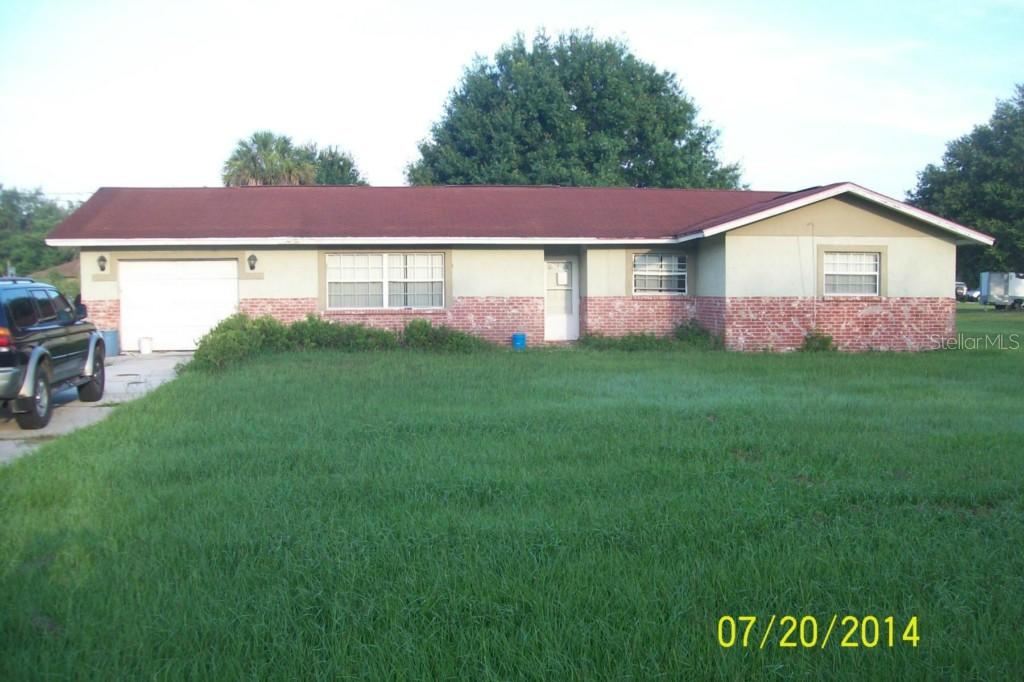 3215 16th Ave., Palmetto, FL 34221