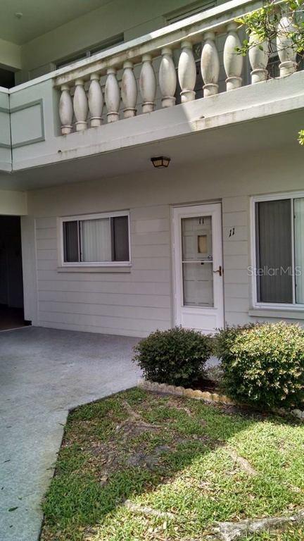 2285 Norwegian Dr. #11, Clearwater, FL 33763