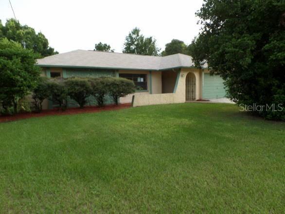 11220 Addison St., Spring Hill, FL 34609