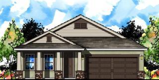 7012 Old Benton Dr., Apollo Beach, FL 33572