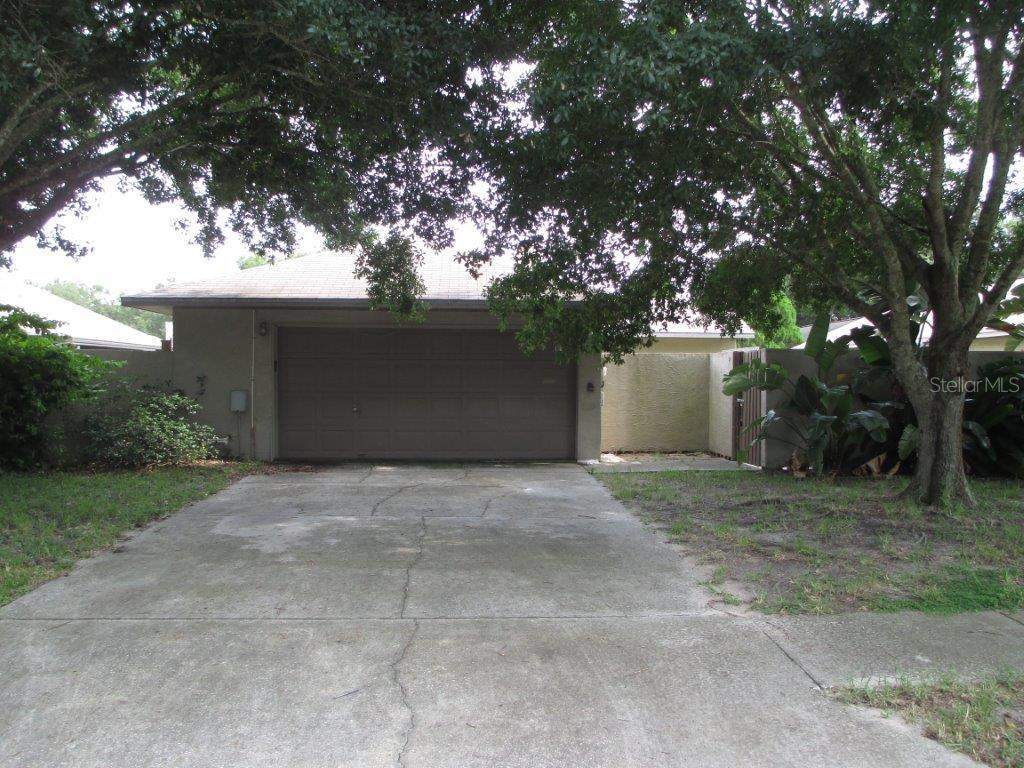 2760 Monica Ln., Palm Harbor, FL 34684