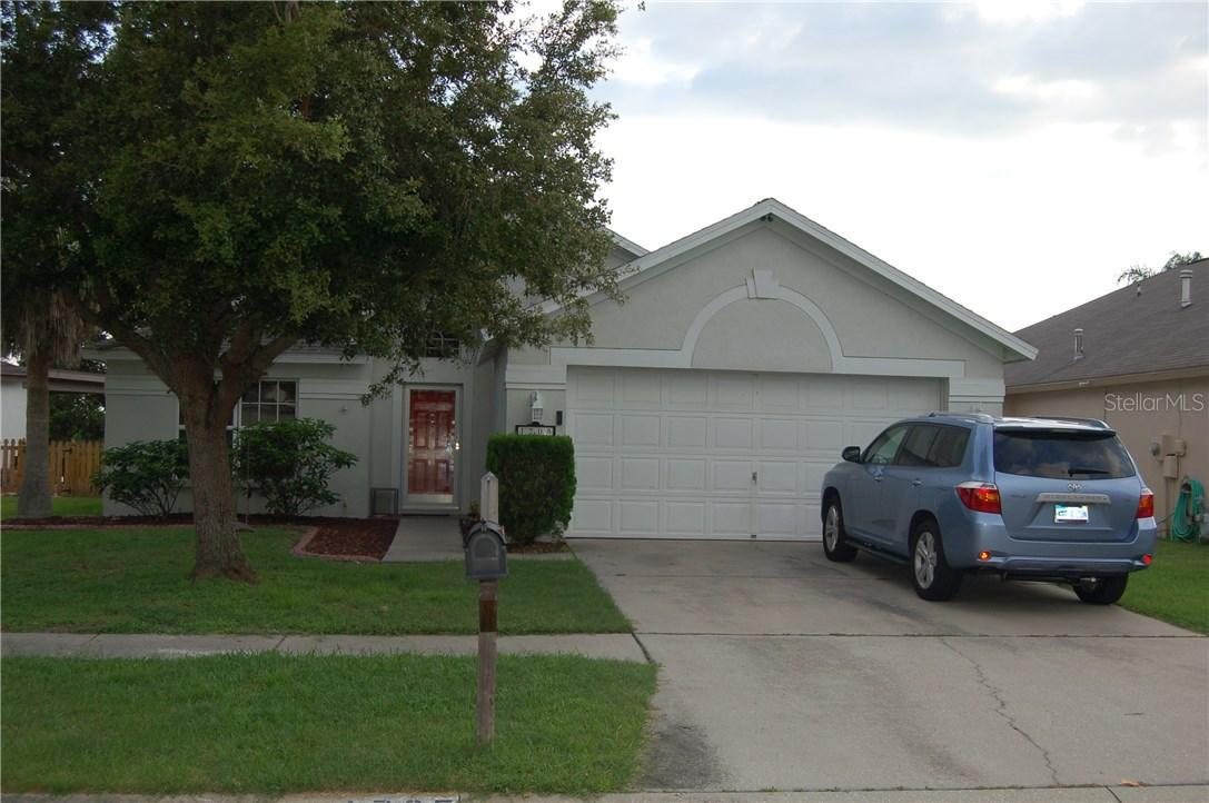 1705 Kirtley Dr., Brandon, FL 33511