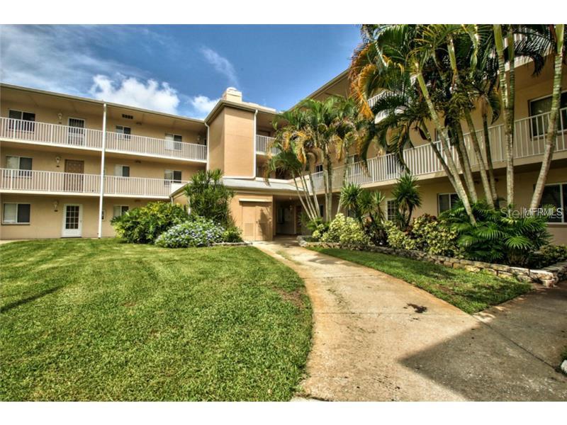 2737 Enterprise Rd. #1102, Clearwater, FL 33759