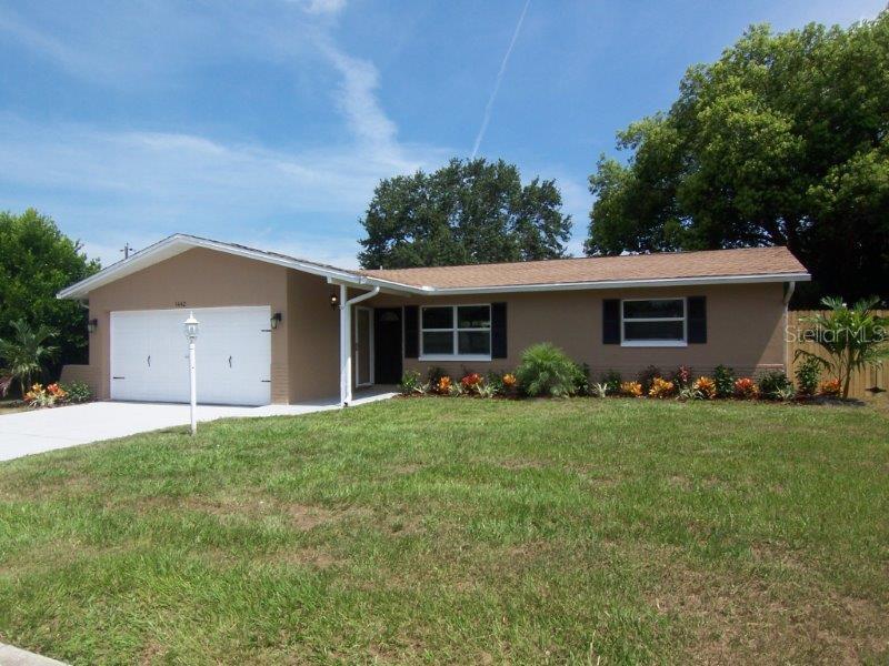 1442 Nursery Rd., Clearwater, FL 33756