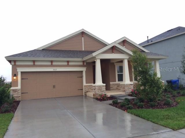 7017 Makers Way, Apollo Beach, FL 33572