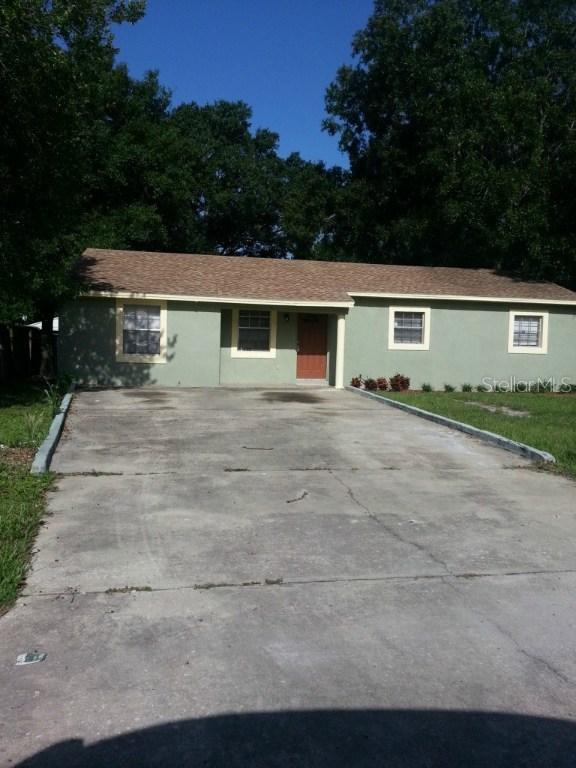 9336 N Dartmouth Ave., Tampa, FL 33612