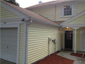 12345 Villager Ct., Tampa, FL 33625