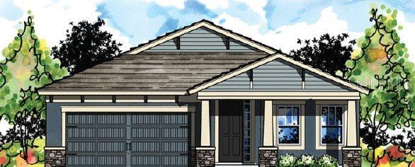 7003 Makers Way, Apollo Beach, FL 33572