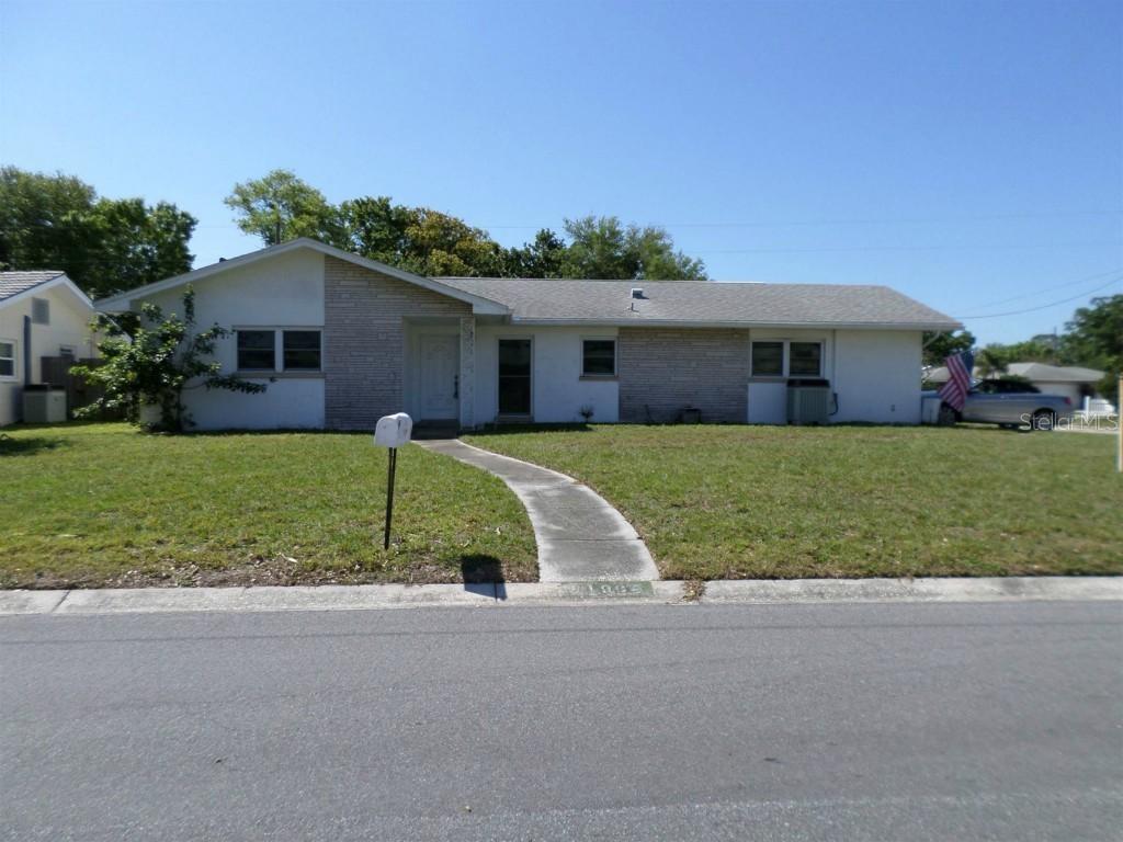 11094 90th Ter., Seminole, FL 33772
