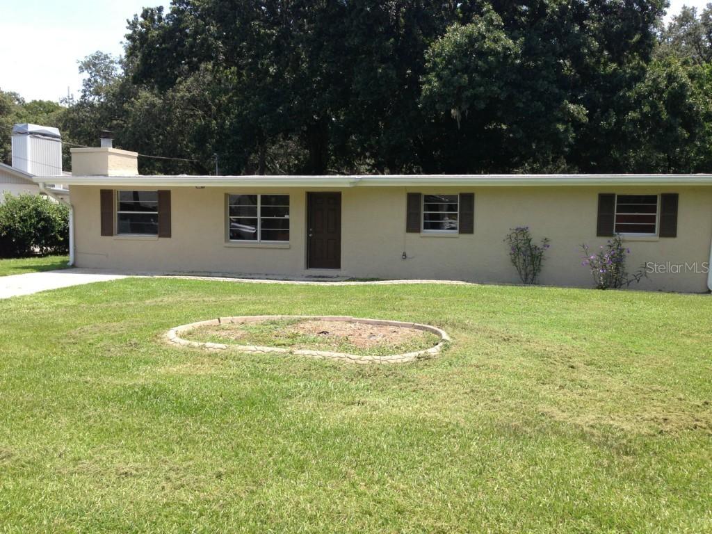 929 Dixie Maid Ln., Valrico, FL 33594