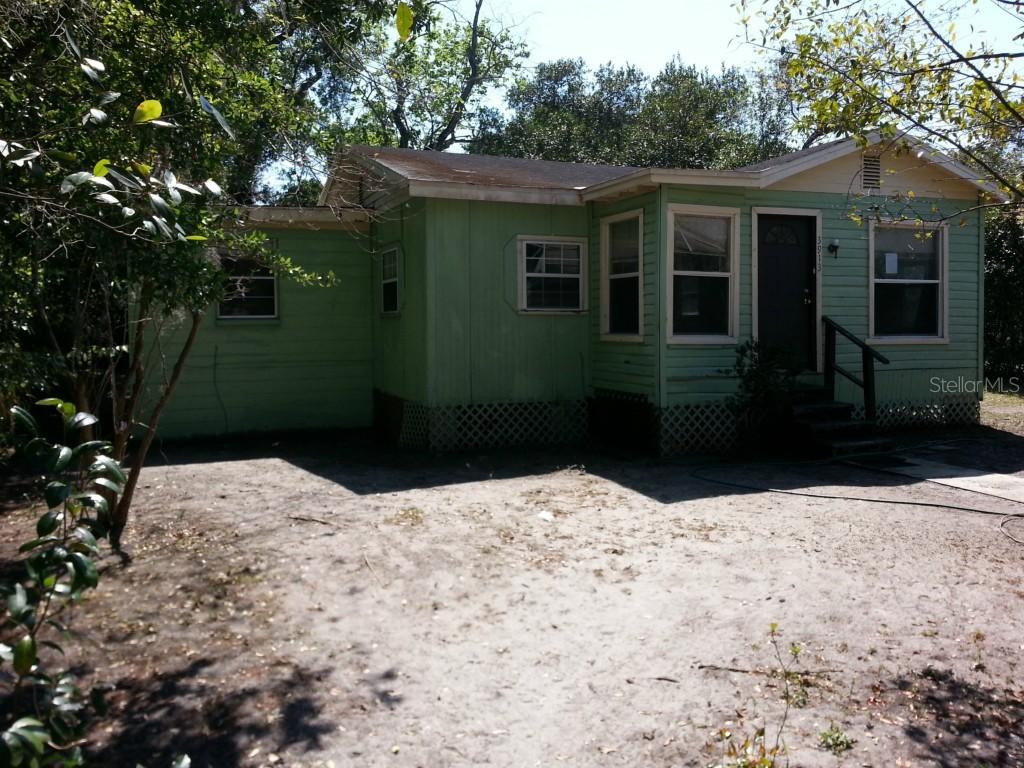 3913 E Genesee St., Tampa, FL 33610