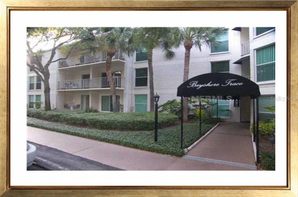 3325 Bayshore Blvd. #E13, Tampa, FL 33629