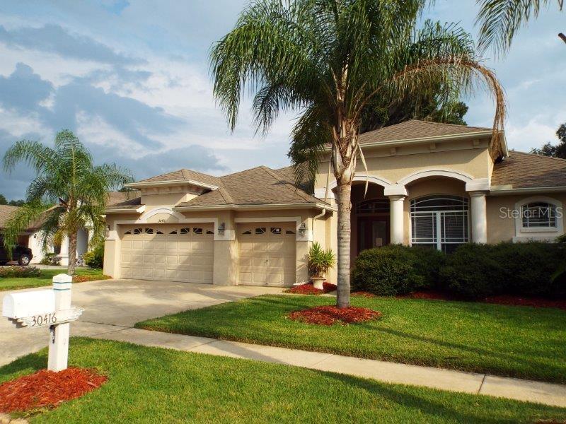 30416 Treyburn Loop, Wesley Chapel, FL 33543