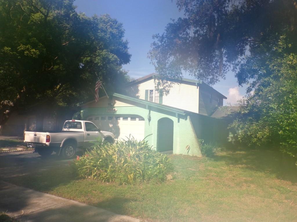 7504 Oakvista Creek, Tampa, FL 33634