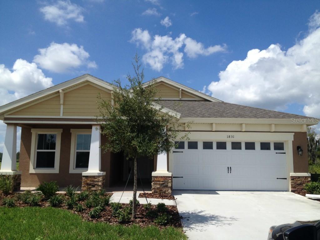 1831 Odiorne Point Ln., Wesley Chapel, FL 33543