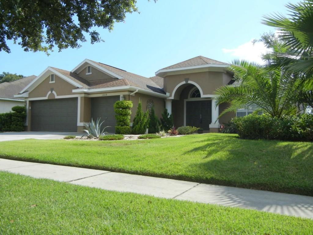 [Address Hidden by Seller], Valrico, FL 33594