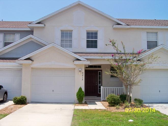 6213 Crestdale Pl., Riverview, FL 33578