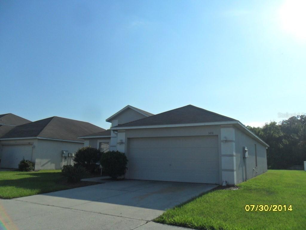 1410 Alhambra Crest Dr., Ruskin, FL 33570