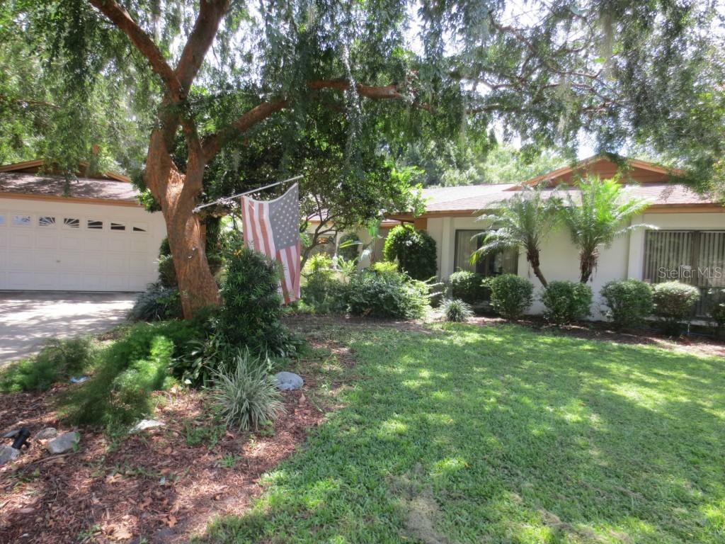 502 Cullen Ct., Lutz, FL 33548