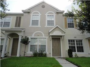 4407 Barnstead Dr., Riverview, FL 33578