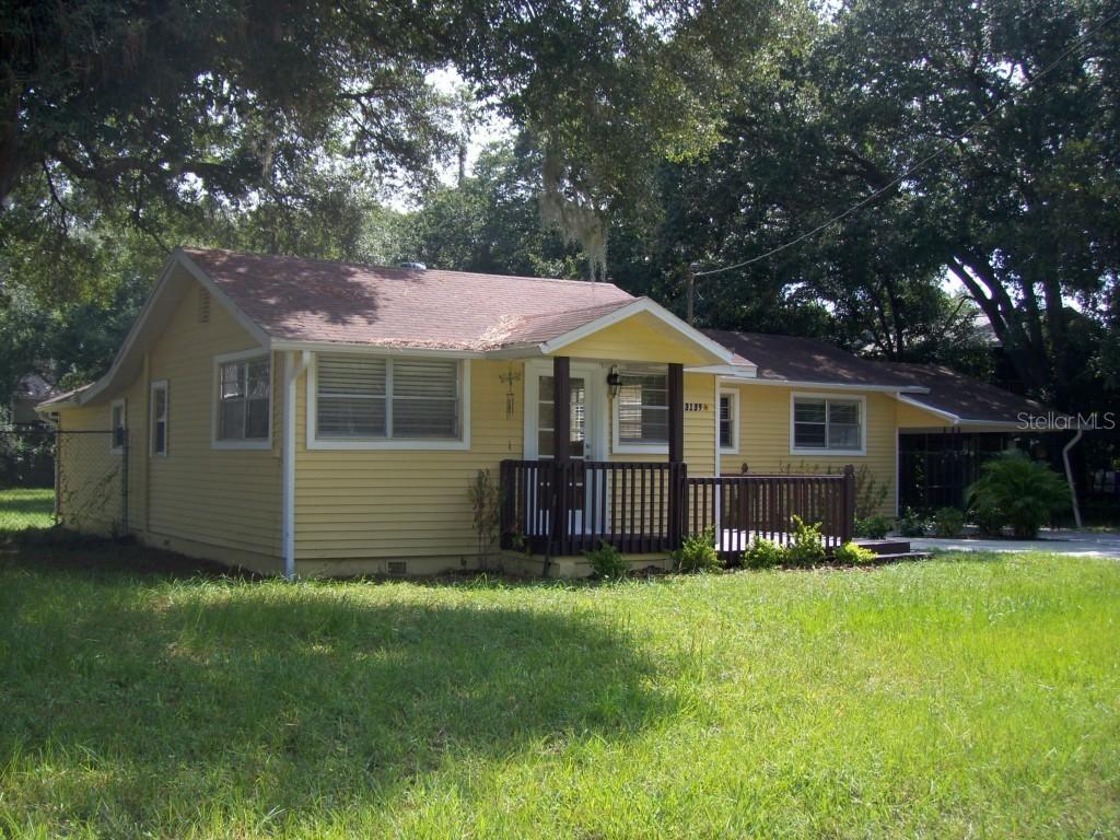 3139 Duane Ave., Oldsmar, FL 34677