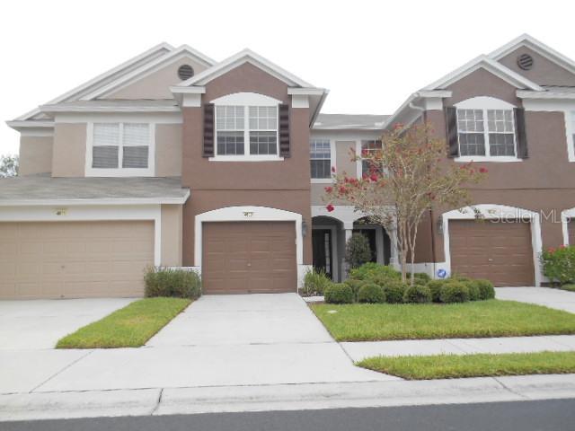 4609 Barnstead Dr., Riverview, FL 33578