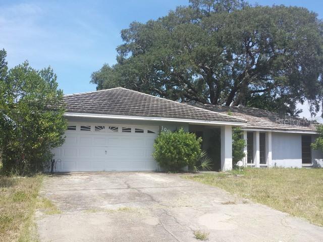 10530 Hamlin Blvd., Largo, FL 33774
