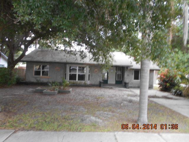 5403 76th Ave., Pinellas Park, FL 33781