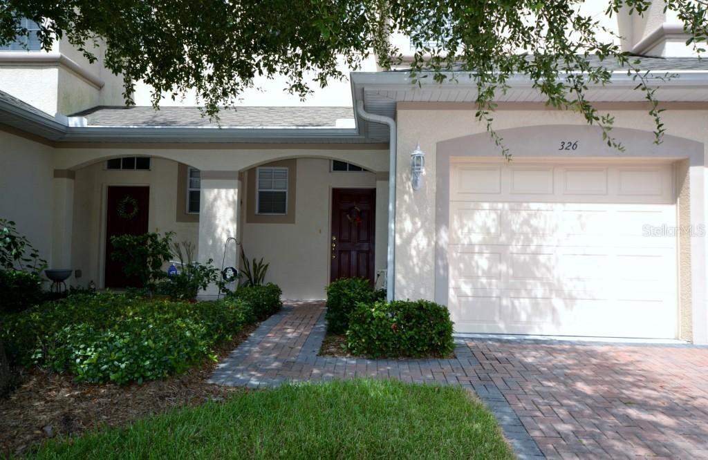 326 Morning Rain Pl., Valrico, FL 33594