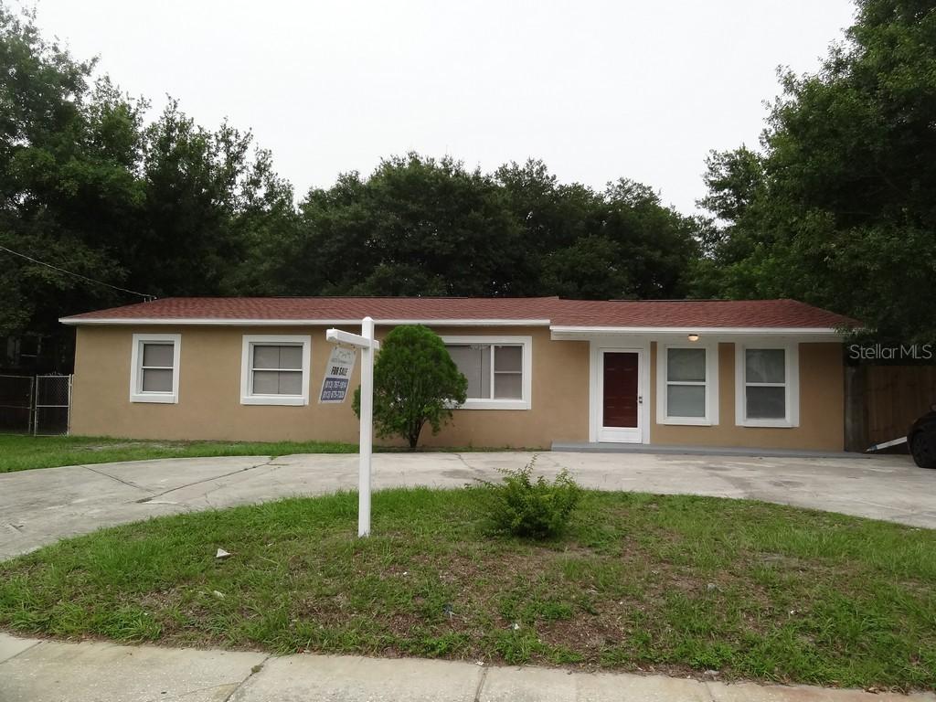 3711 N Boulevard, Tampa, FL 33603