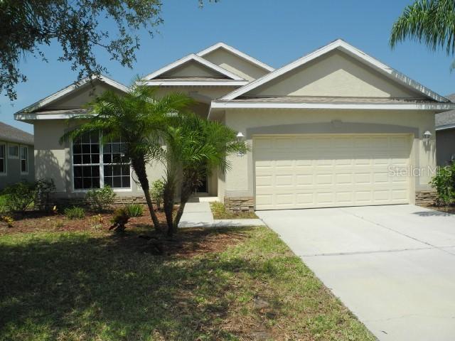 2325 126th Dr., Parrish, FL 34219