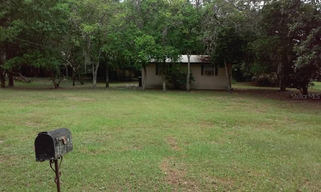 11718 N 51st St., Temple Terrace, FL 33617