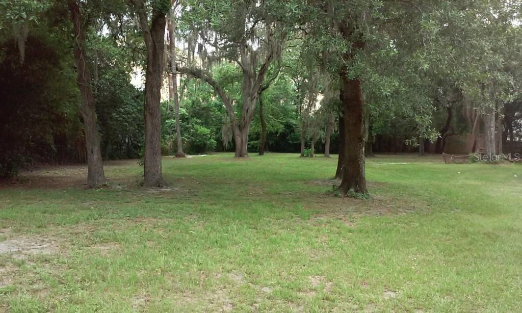 51st St., Temple Terrace, FL 33617